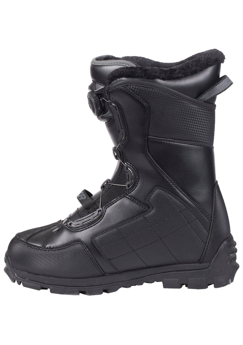 X-Cross Pro BOA Boot 19