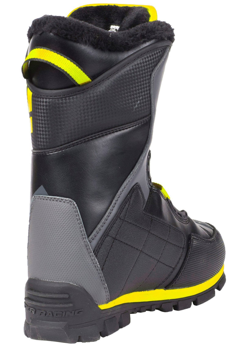 X-Cross Pro BOA Boot 19