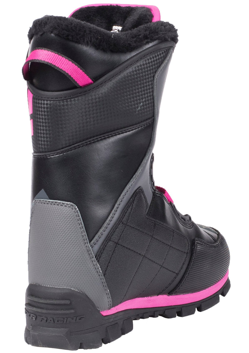 X-Cross Pro BOA Boot 19