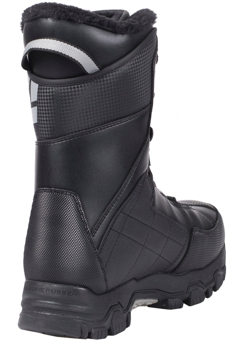 X-Cross Speed Boot 19