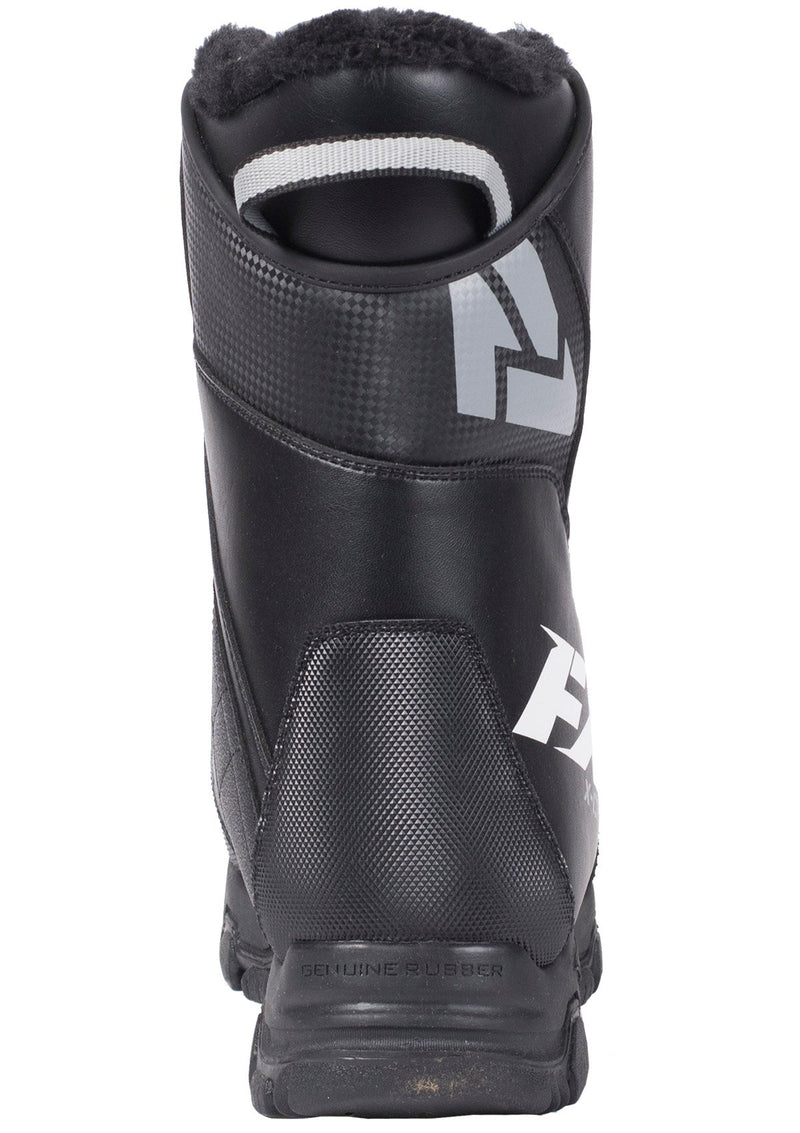 X-Cross Speed Boot 19