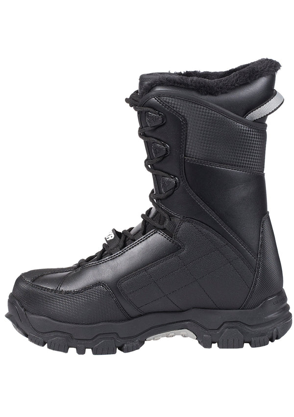 X-Cross Speed Boot 19