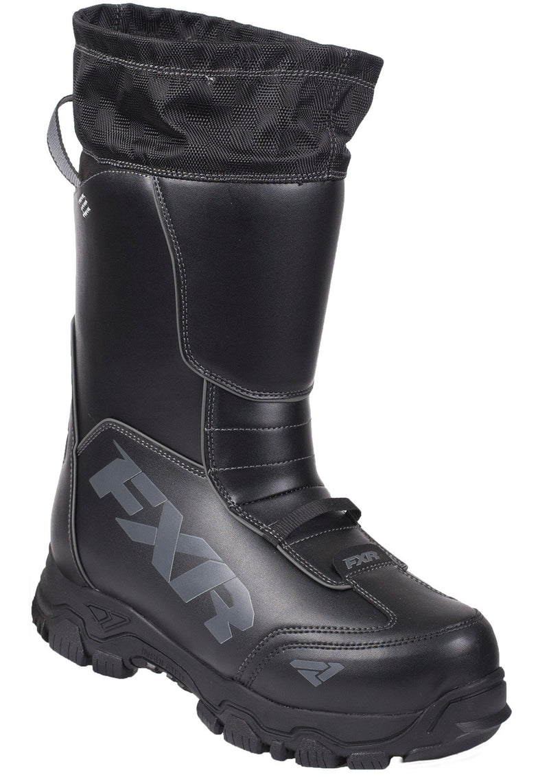 Excursion Boot 19