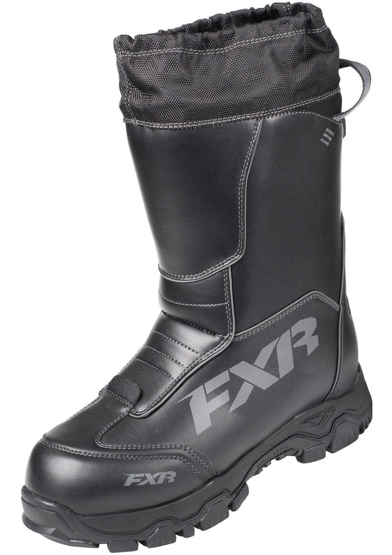 Excursion Boot 19