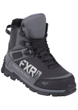 Helium Outdoor Boot 19