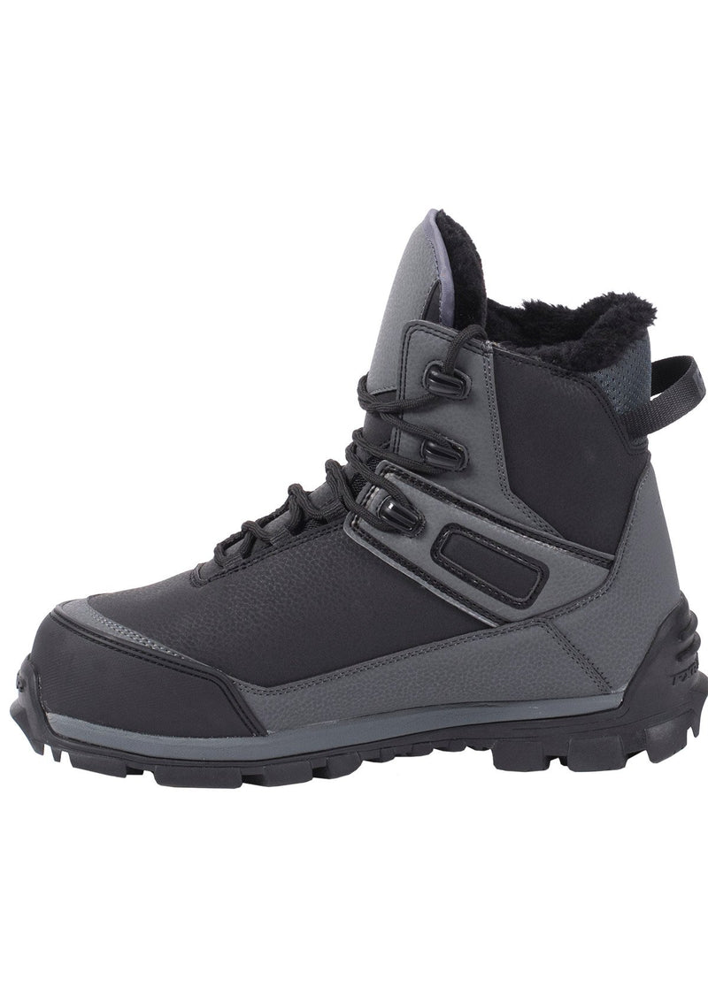 Helium Outdoor Boot 19