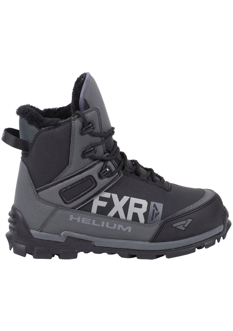 Helium Outdoor Boot 19