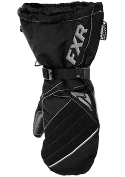 M Fuel Mitt 19