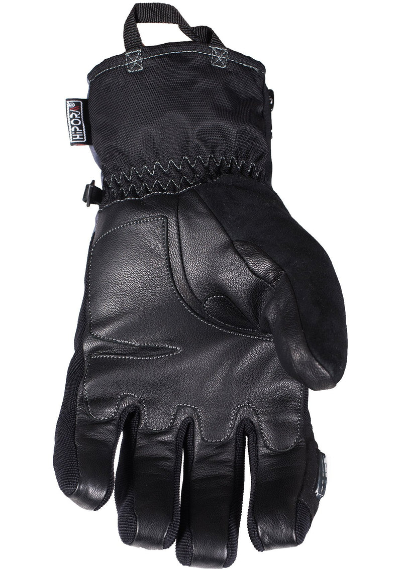 M Fuel Short Cuff Glove 19