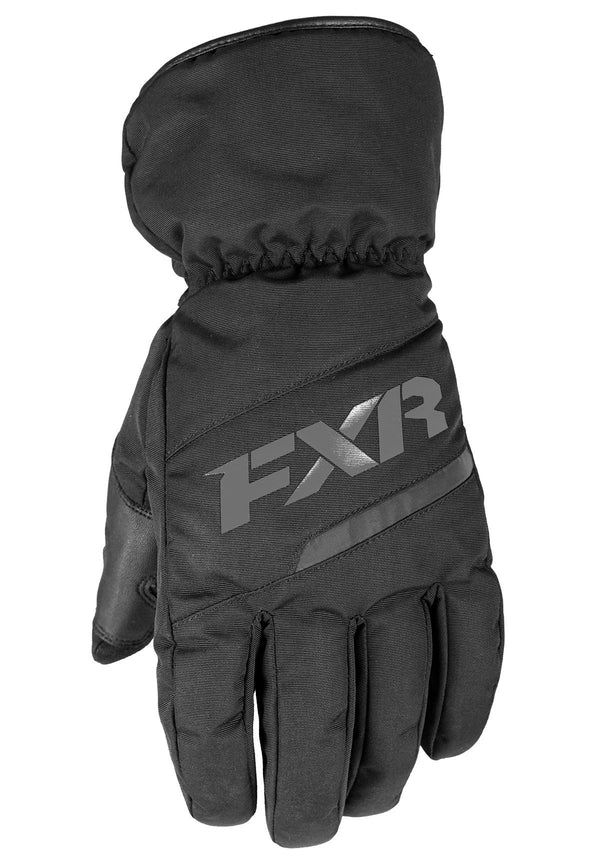 M Octane Glove 19