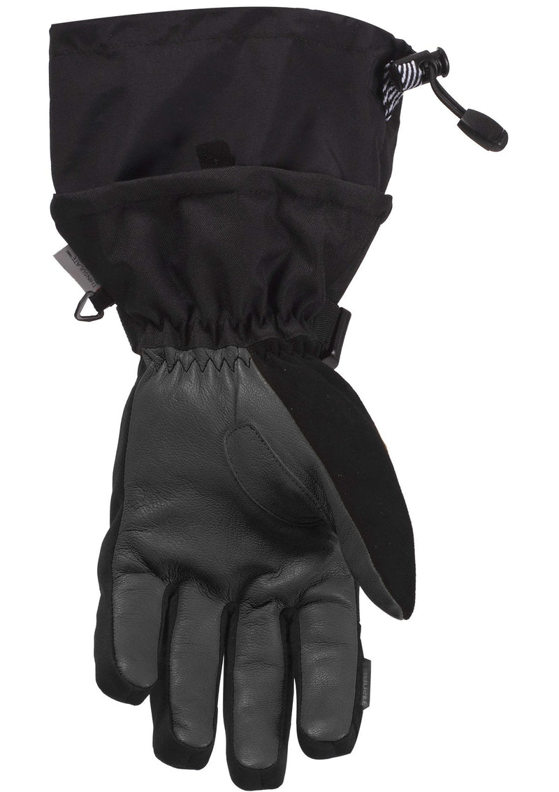 M Transfer Glove 19