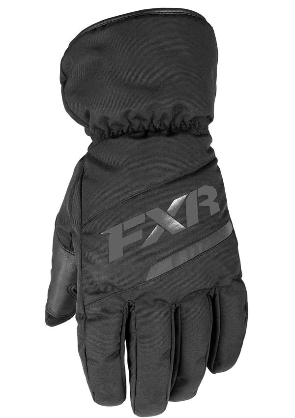 Child Octane Glove 19