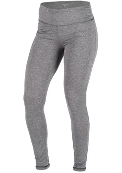 W Diem Active Legging 19