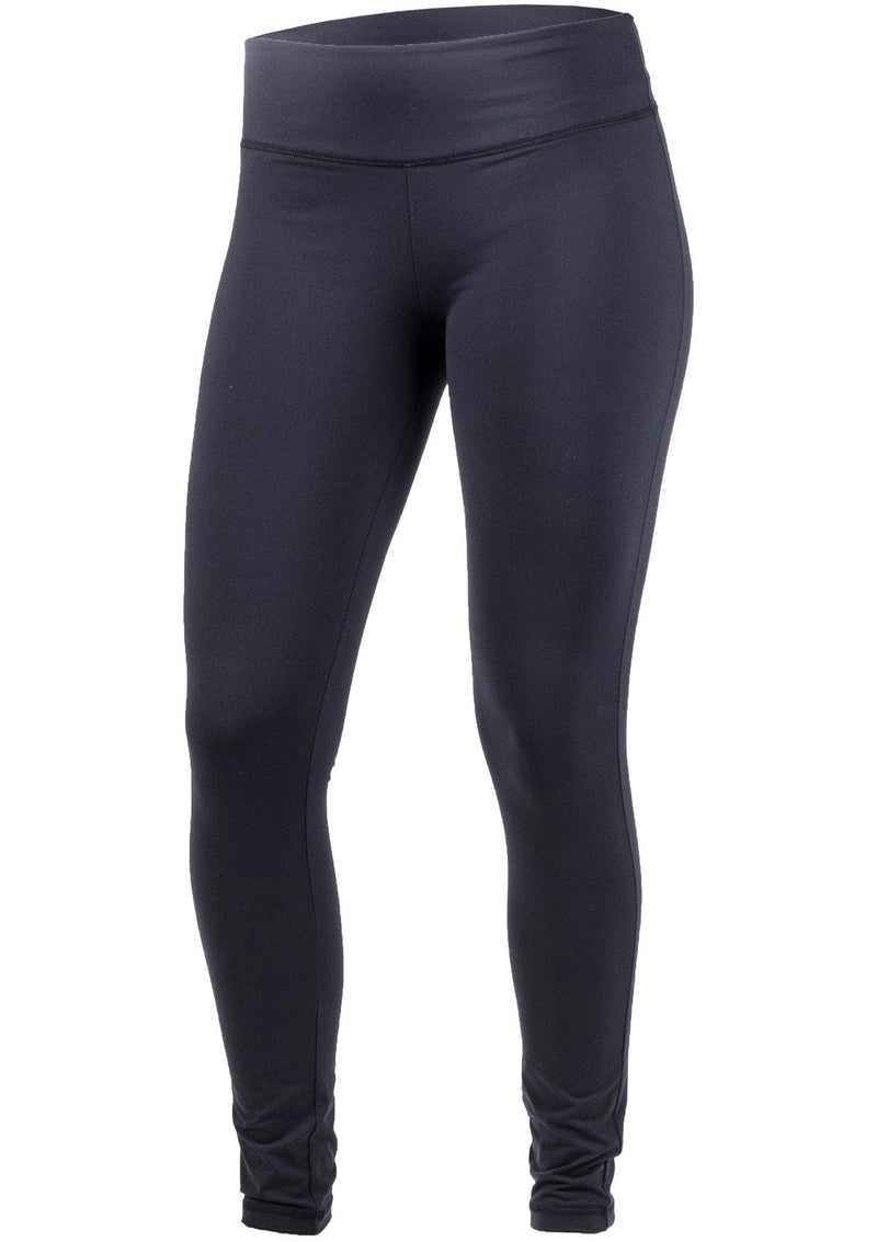 W Diem Active Legging 19