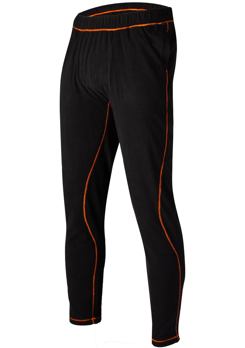 M Pyro Thermal Pant 19