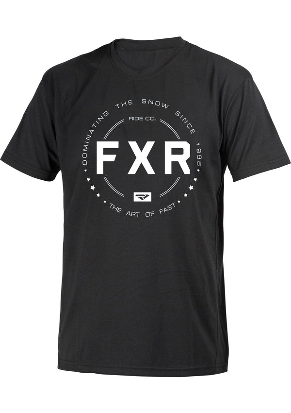 M Freedom T-Shirt 19