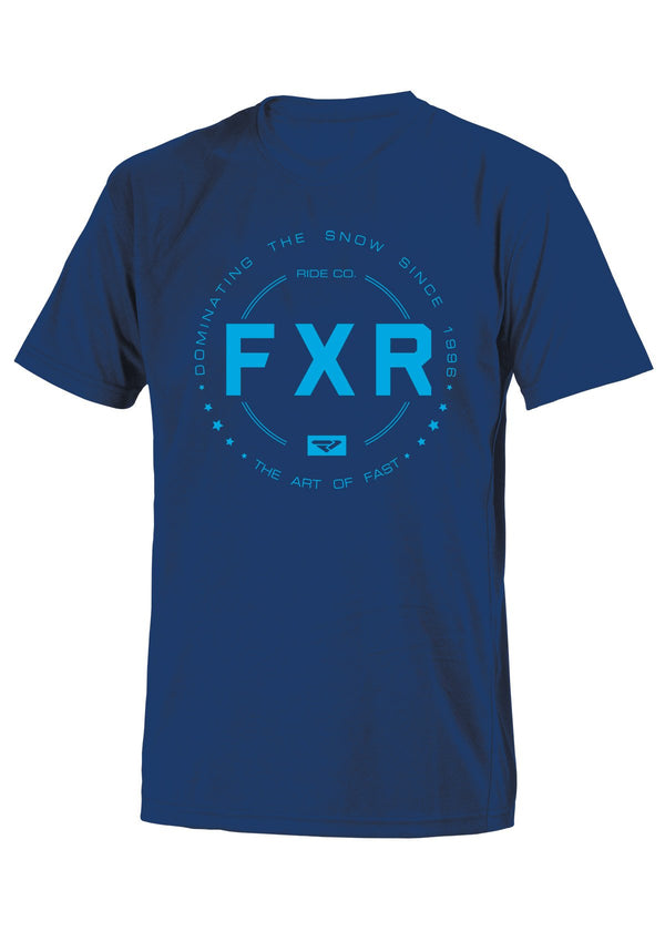 M Freedom T-Shirt 19
