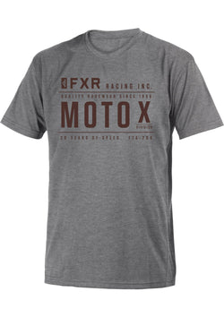 M Moto-X T-Shirt 19