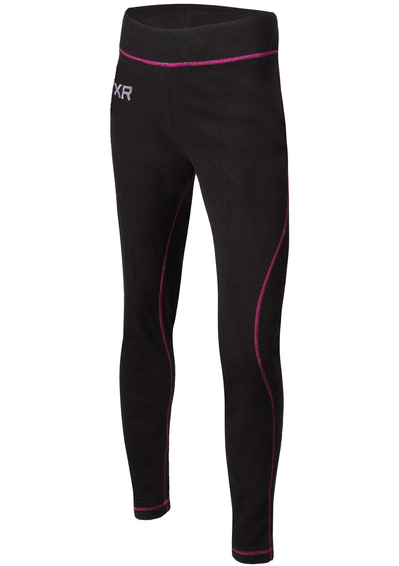 W Pyro Thermal Pant 19