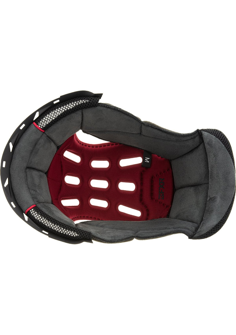 Helium Helmet Liner 19