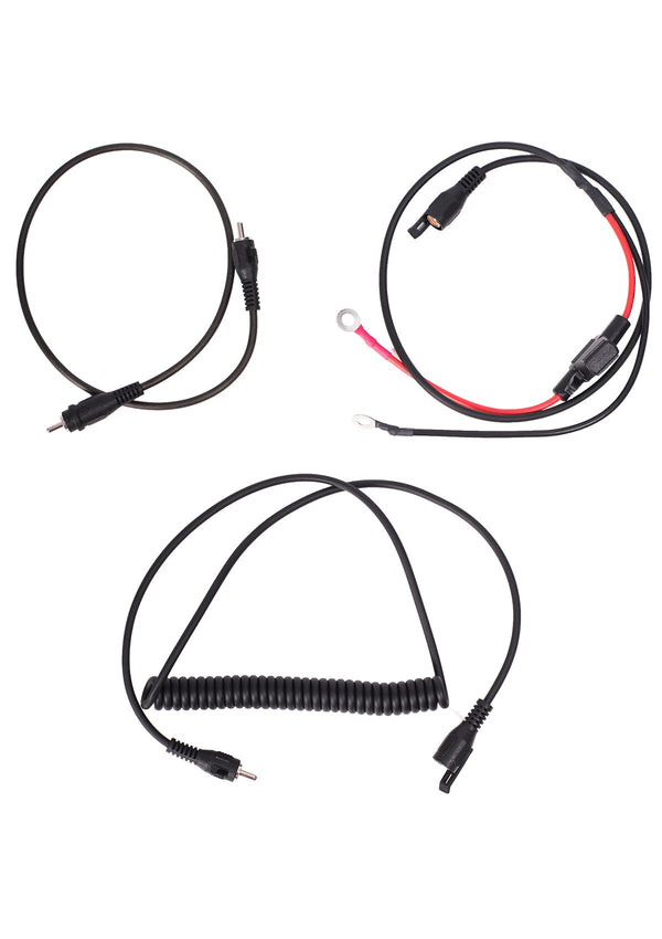 Octane X Helmet Elec Shield Replacement Wire 19