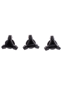 Youth Boost Helmet Screws 19