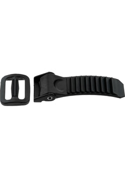 Helmet Auto-Buckle Kit