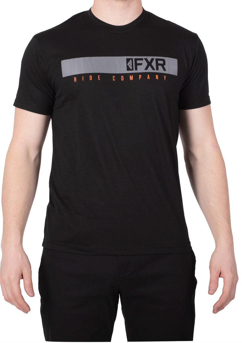 M Evo Tech T-Shirt 19S