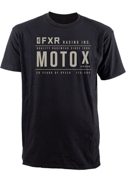 M Moto-X T-Shirt 19S