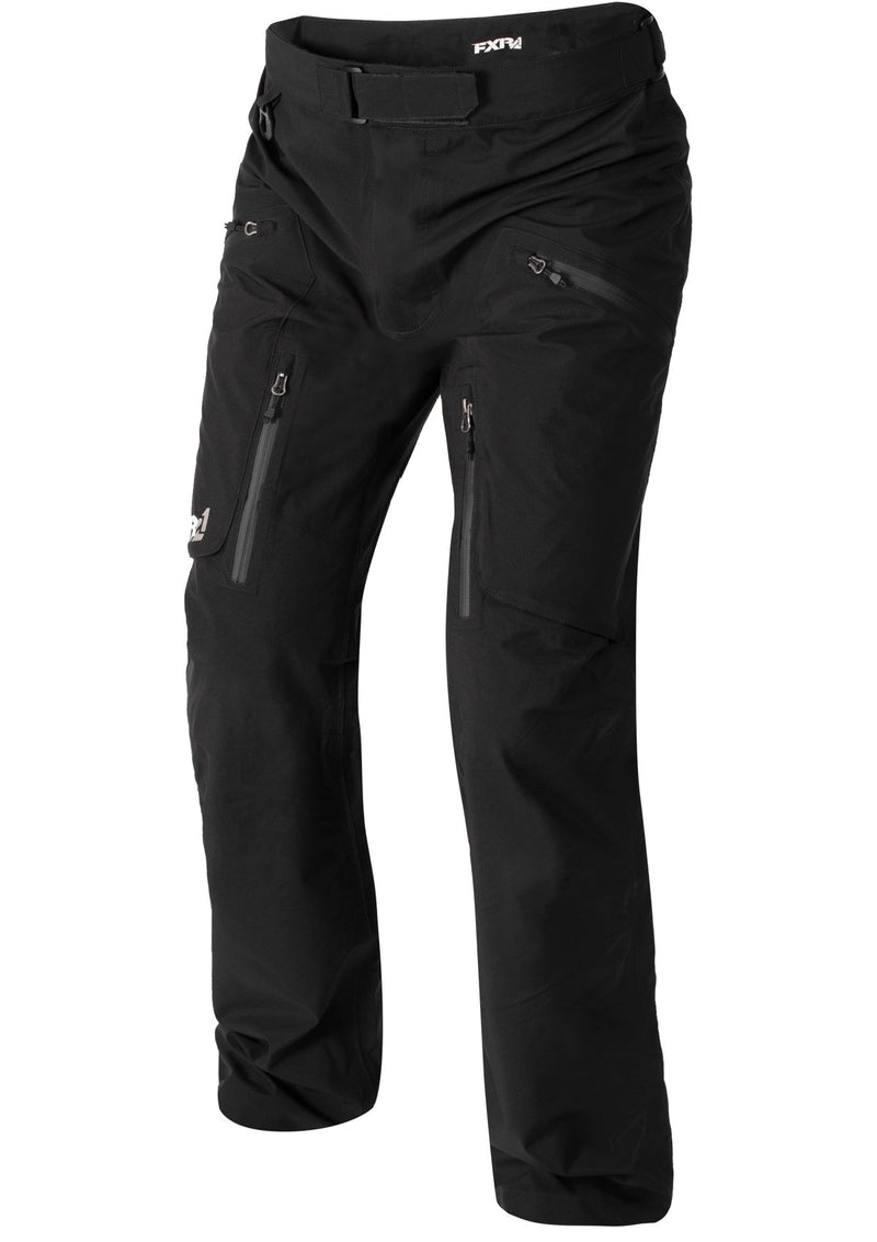 M Convoy Trilaminate Waist Pant 19