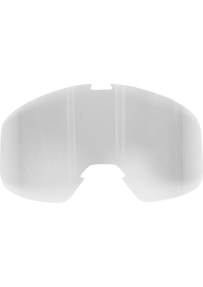 Core/Boost CLEARidium Lens 19