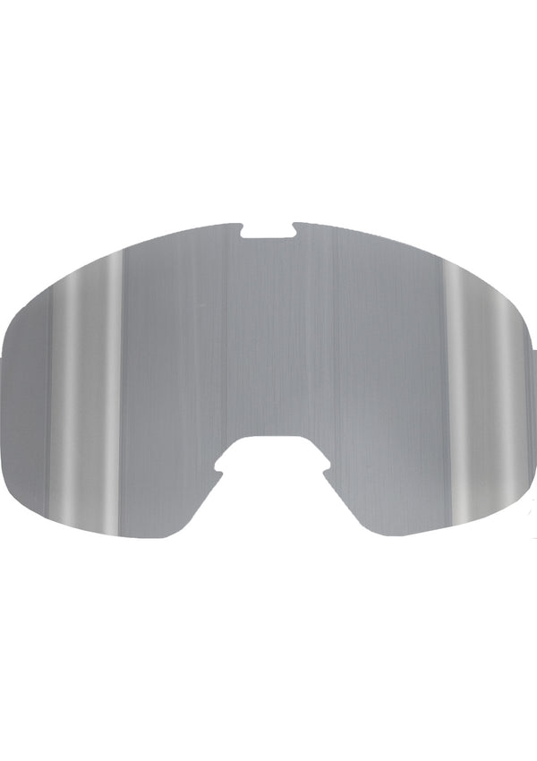 Core/Boost CLEARidium Lens 19