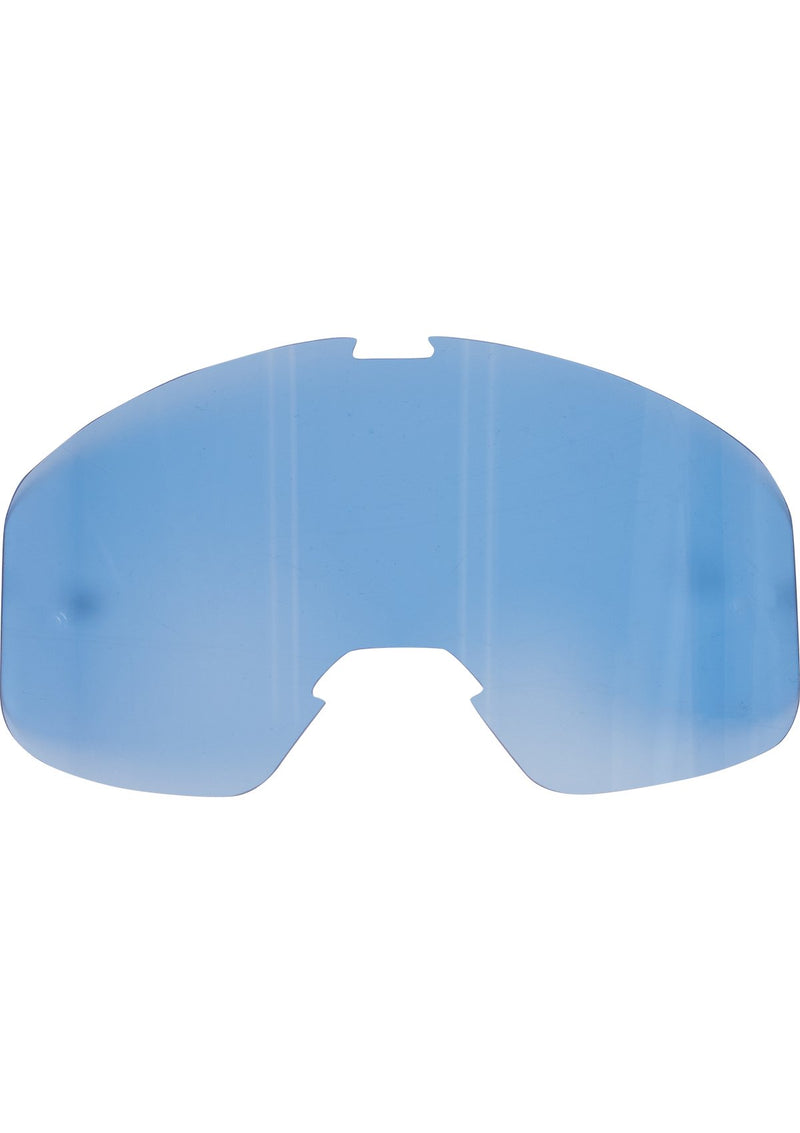 Core/Boost CLEARidium Lens 19