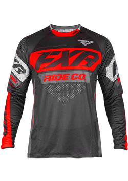 Revo Off-Road Jersey 19