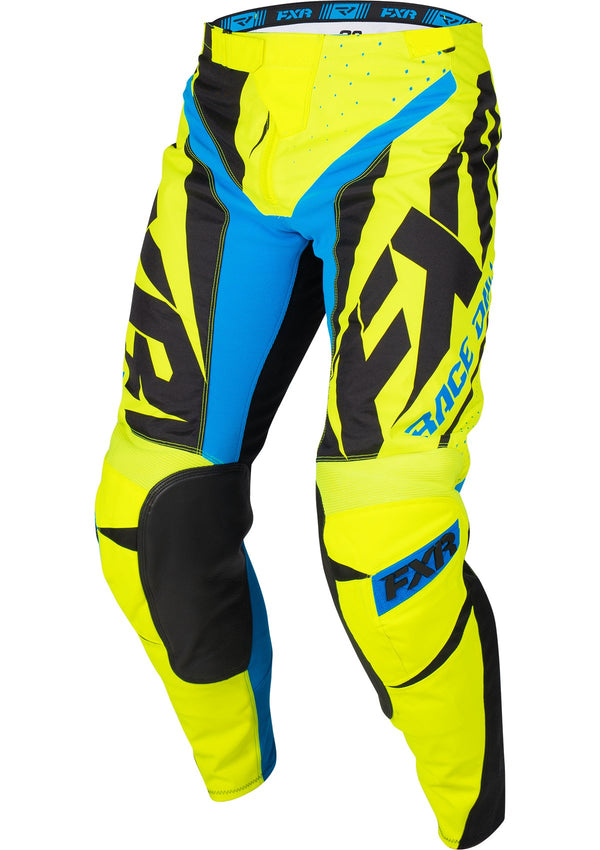 Youth Clutch Prime MX Pant 19