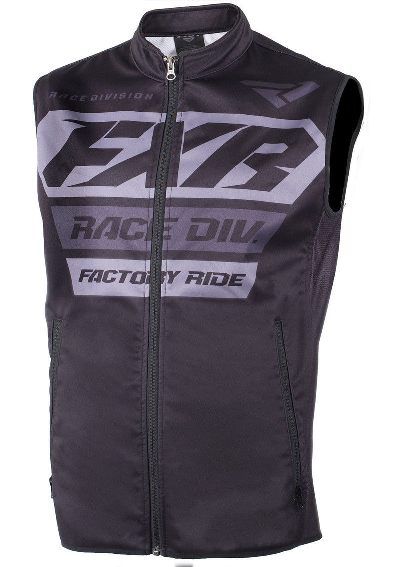 Off-Road Vest 19