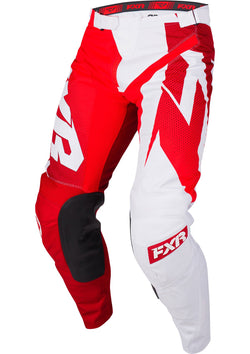 Clutch Podium MX Pant 19