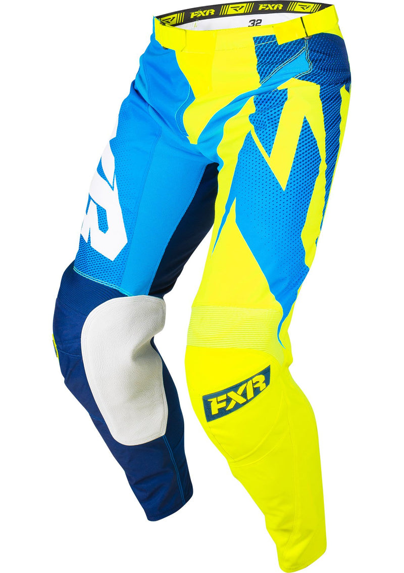 Clutch Podium MX Pant 19