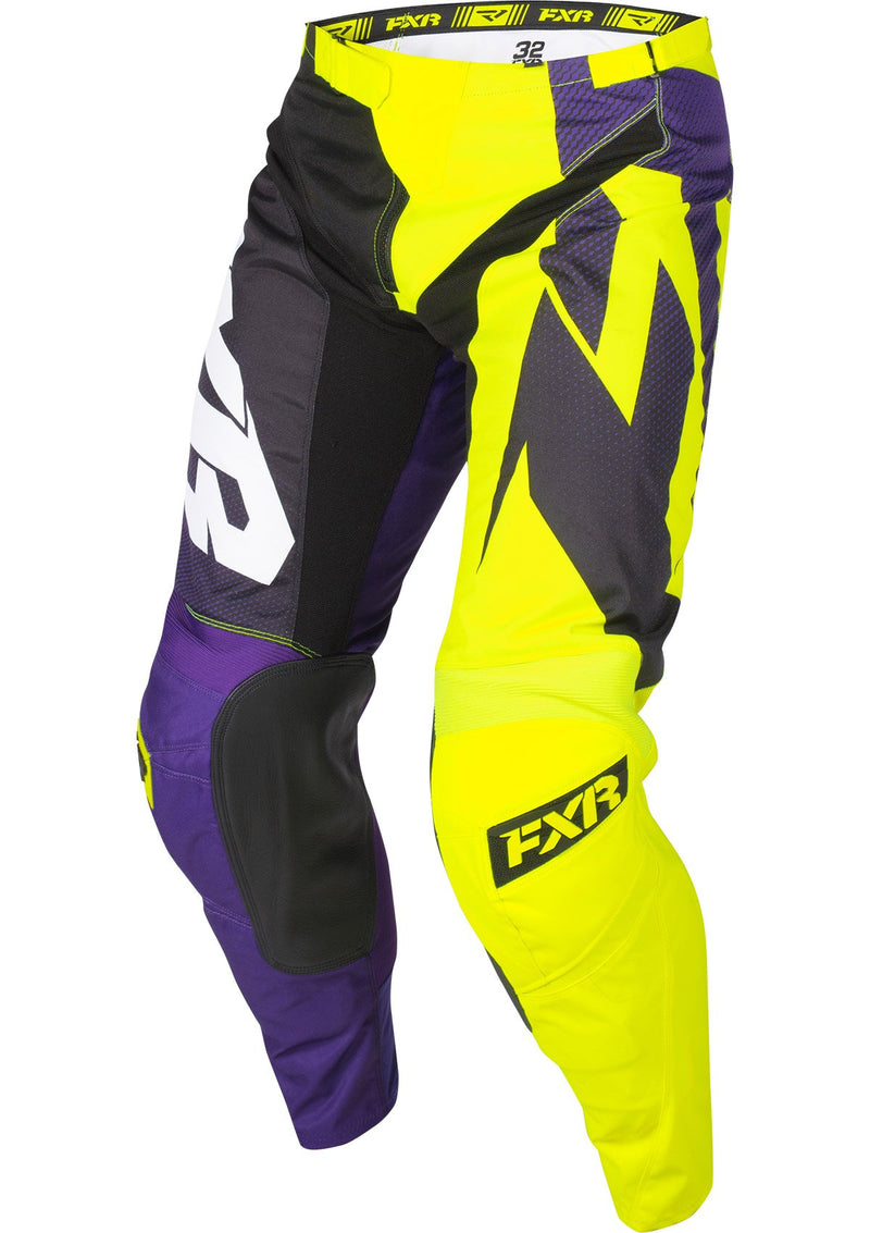 Clutch Podium MX Pant 19