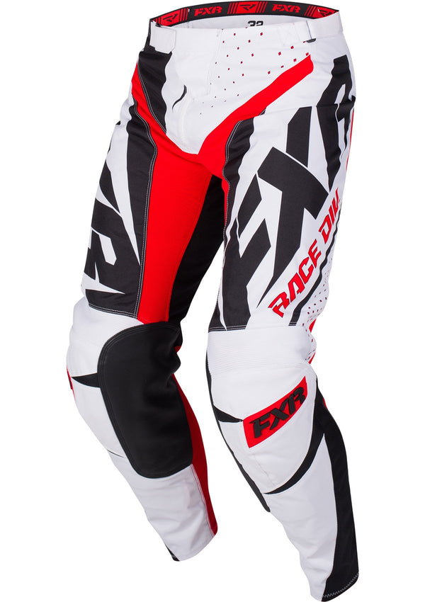 Clutch Prime MX Pant 19