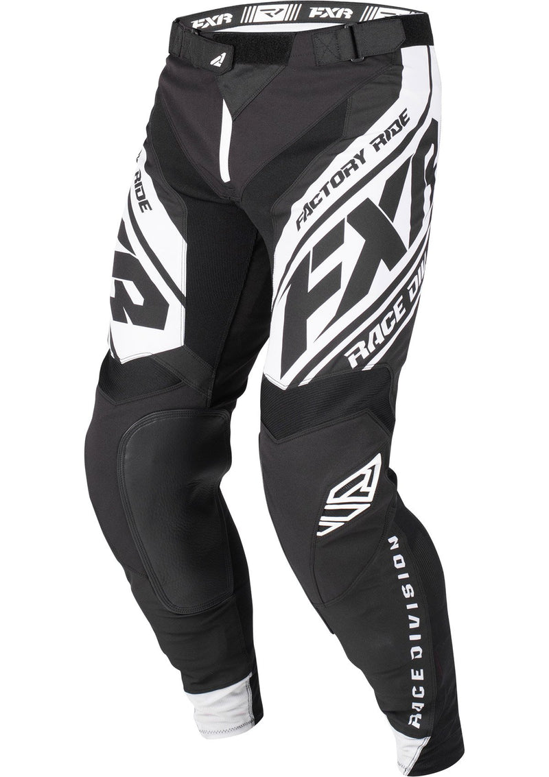 Revo MX Pant 19