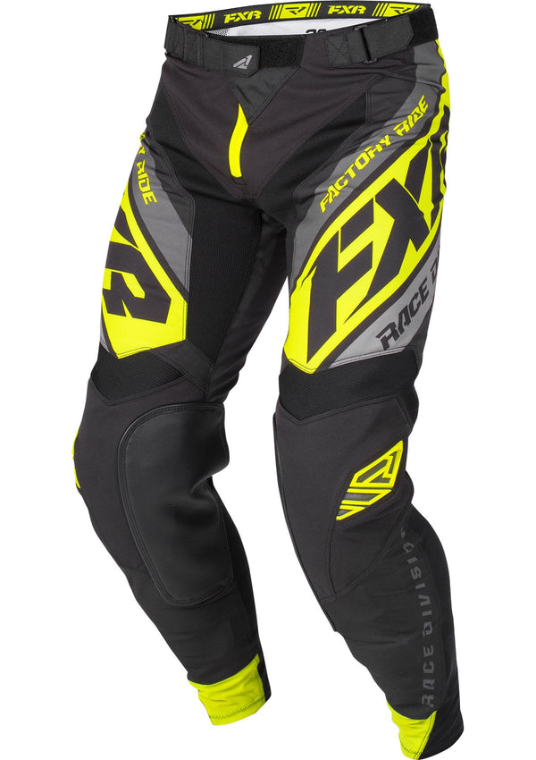 Revo MX Pant 19