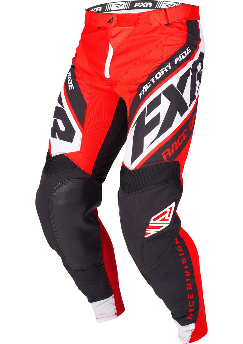 Revo MX Pant 19