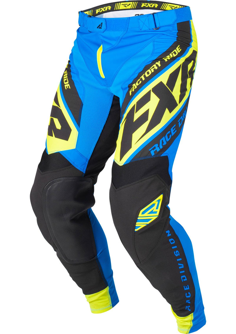 Revo MX Pant 19