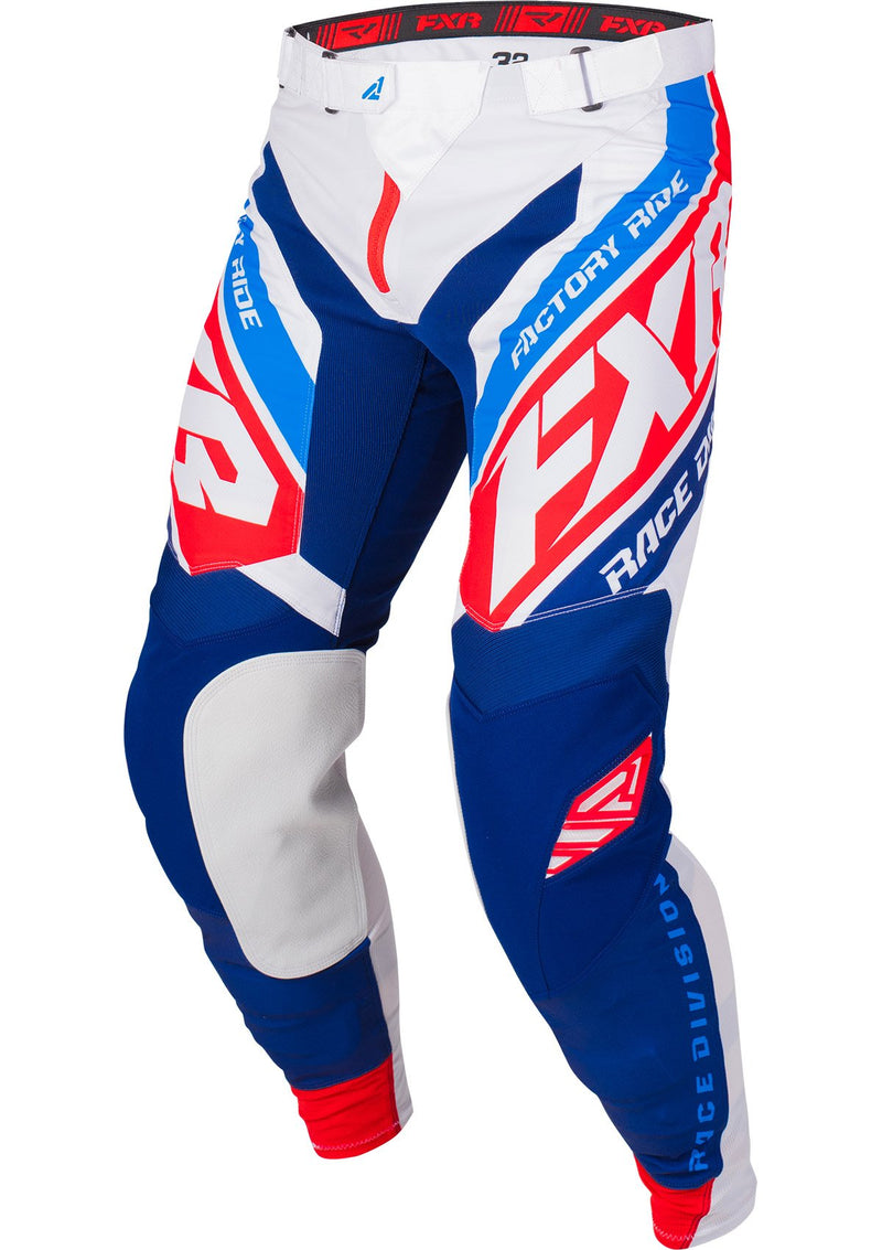 Revo MX Pant 19