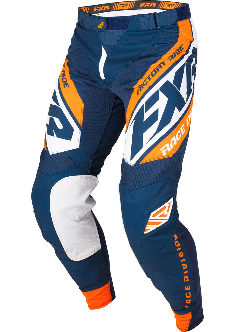 Revo MX Pant 19