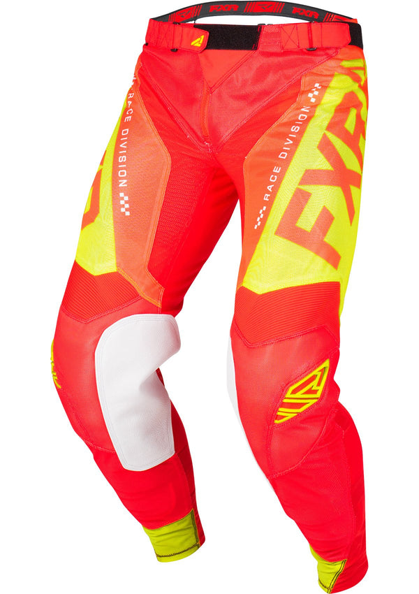 Helium Air MX Pant 19