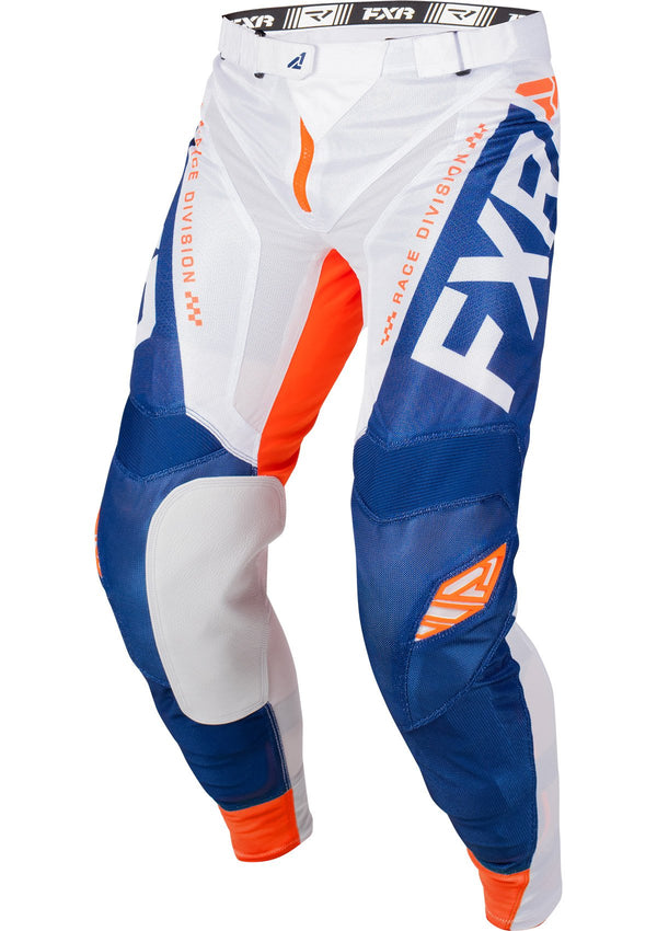 Helium Air MX Pant 19