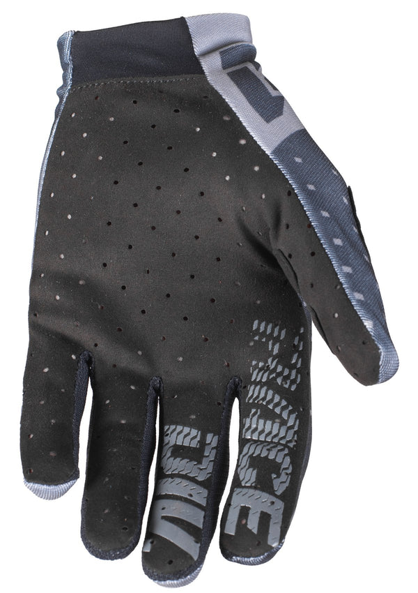 Slip on Lite MX Glove 19