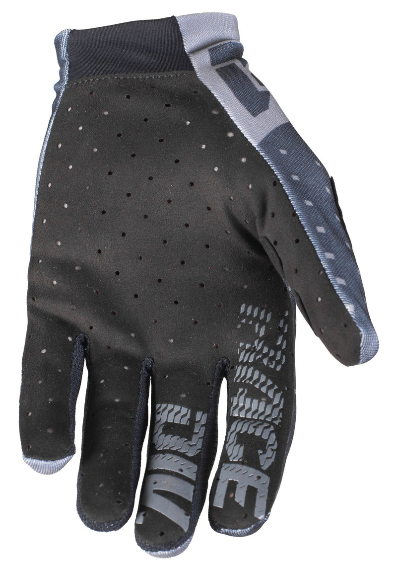 Slip on Lite MX Glove 19